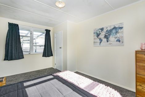 Photo of property in 19 Arbroath Avenue, Flaxmere, Hastings, 4120