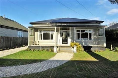 Photo of property in 48 Redruth Avenue, Spreydon, Christchurch, 8024