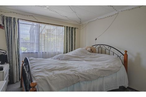 Photo of property in 3 Hinau Place, Glenwood, Timaru, 7910