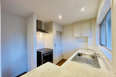 Photo of property in 2/36 Copley Street, New Lynn, Auckland, 0600