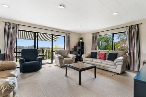 Photo of property in 4 Neil Place, Gate Pa, Tauranga, 3112