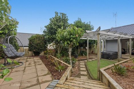 Photo of property in 250 Castlewold Drive, Bethlehem, Tauranga, 3110
