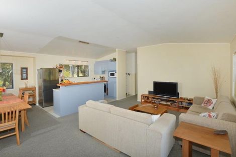 Photo of property in 17 Manawa Drive, Ngunguru, Whangarei, 0173