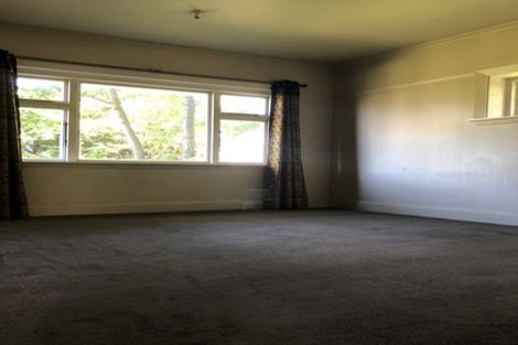 Photo of property in 160 Clarence Street, Riccarton, Christchurch, 8011
