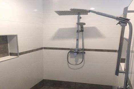 Photo of property in 5 Michael Terrence Place, Flagstaff, Hamilton, 3210