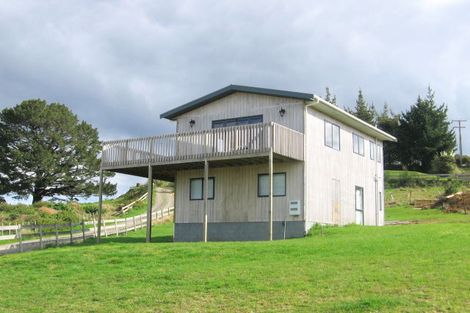 Photo of property in 407 The Drive, Whangamata, 3620