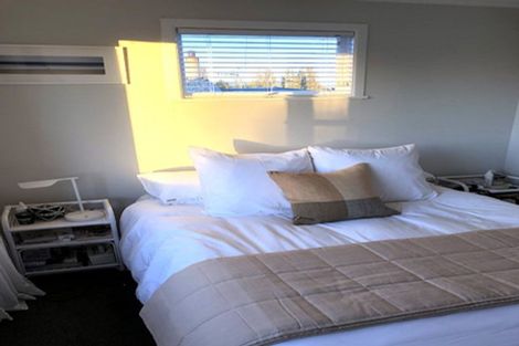 Photo of property in 74 Kingswood Road, Brookfield, Tauranga, 3110