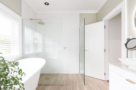 Photo of property in 20 Alpha Street, Cambridge, 3434