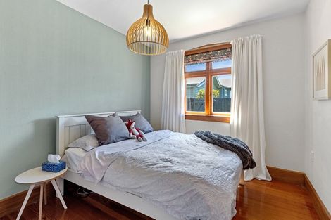 Photo of property in 11 Massey Crescent, St Albans, Christchurch, 8014