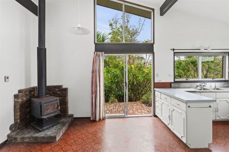 Photo of property in 807 Whangarei Heads Road, Parua Bay, Whangarei, 0174