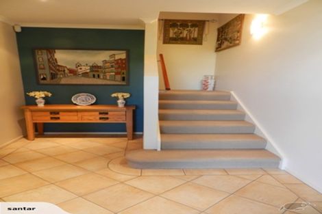 Photo of property in 6 Ventoux Way, Nukuhau, Taupo, 3330