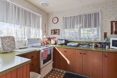 Photo of property in 59a Ivory Street, Rangiora, 7400