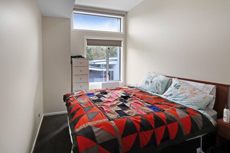 Photo of property in 8/114 Mitchell Street, Brooklyn, Wellington, 6021