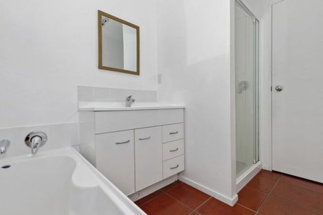 Photo of property in 21 Rimu Street, Te Kauwhata, 3710