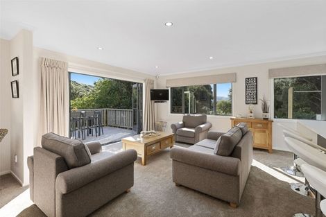 Photo of property in 11 Deptford Lane, Whitby, Porirua, 5024