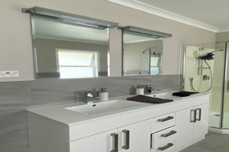 Photo of property in 493a Upper Ohauiti Road, Ohauiti, Tauranga, 3173