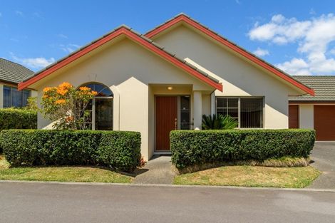Photo of property in Orange Grove Village, 36/22 Pyes Pa Road, Pyes Pa, Tauranga, 3112
