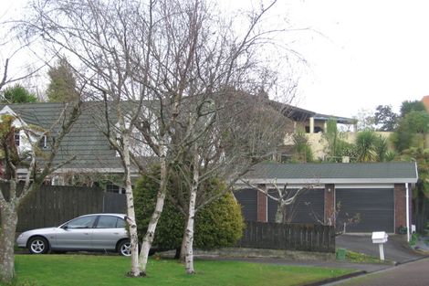 Photo of property in 31 Perindale Drive, Chartwell, Hamilton, 3210