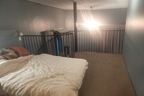 Photo of property in 3/7 Liverpool Street, Dunedin Central, Dunedin, 9016