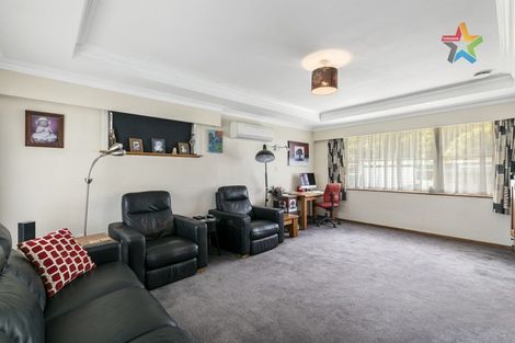 Photo of property in 12 Rimu Street, Naenae, Lower Hutt, 5011