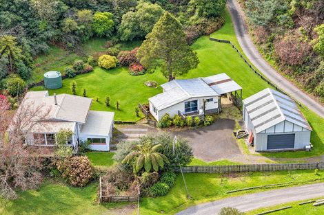 Photo of property in 3h Trout Pool Road, Okere Falls, Rotorua, 3074