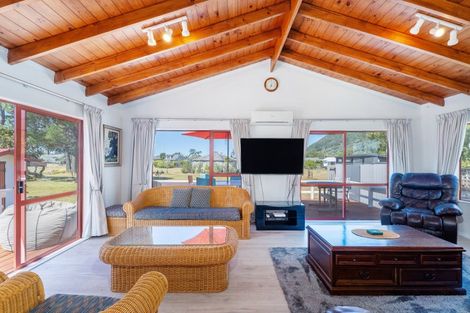 Photo of property in 10 Parsons Dell, Pauanui, Hikuai, 3579