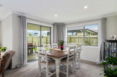 Photo of property in 14 Twain Crescent, Owhata, Rotorua, 3010