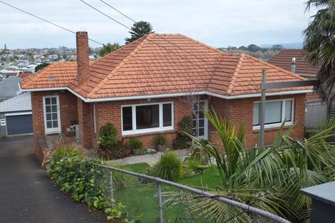 Photo of property in 489 Mount Albert Road, Mount Roskill, Auckland, 1042
