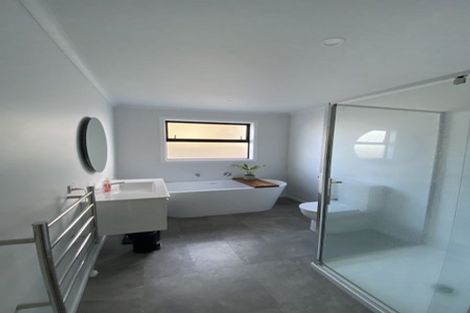 Photo of property in 14a Walmsley Street, Kihikihi, Te Awamutu, 3800