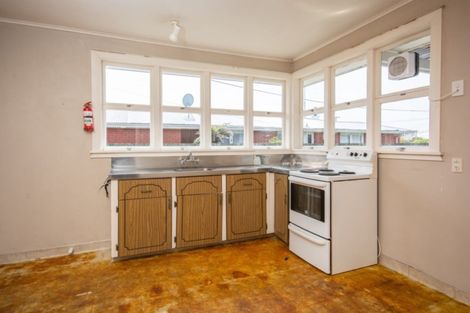 Photo of property in 282 Scott Street, Witherlea, Blenheim, 7201