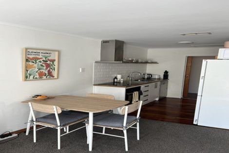 Photo of property in 14 Trelissick Crescent, Ngaio, Wellington, 6035