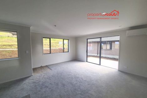 Photo of property in 3 Arrondi Terrace, Port Whangarei, 0110