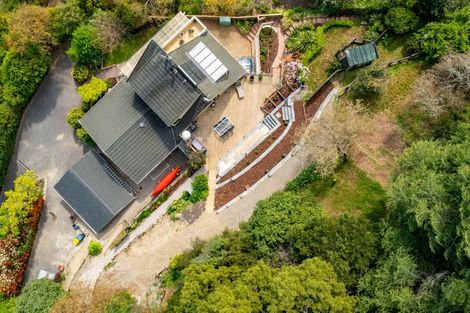 Photo of property in 53 Marsden Road, Greymouth, 7805