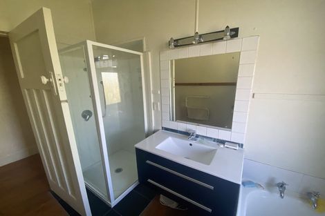 Photo of property in 7 Eckington Terrace, Nelson South, Nelson, 7010