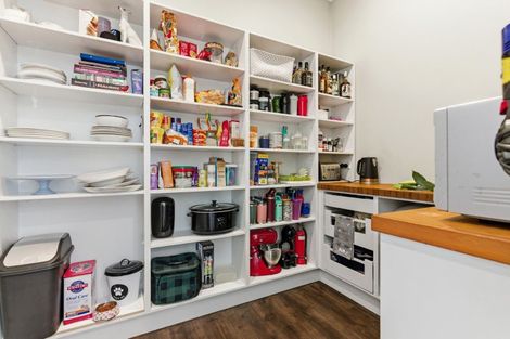 Photo of property in 129 Williams Road, Orari, Geraldine, 7992