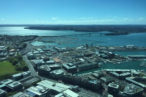 Photo of property in 4/2 Herne Bay Road, Herne Bay, Auckland, 1011