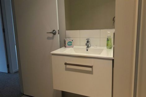 Photo of property in 7/162 Waihi Road, Judea, Tauranga, 3110