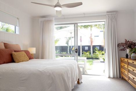 Photo of property in 5 Kihi Place, Ruakaka, 0116