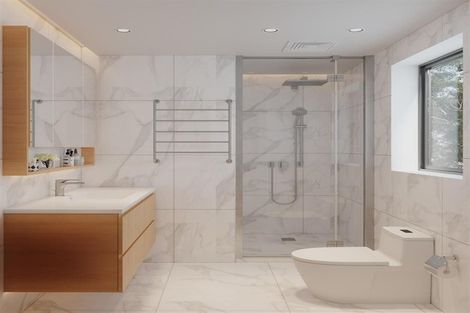 Photo of property in 16 River Road, Te Atatu Peninsula, Auckland, 0610