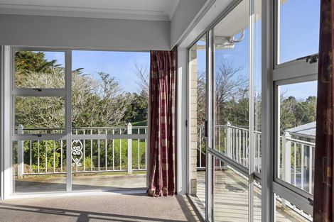 Photo of property in 312 Tukapa Street, Hurdon, New Plymouth, 4310