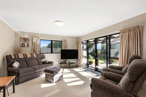 Photo of property in 40 Rushton Road, Morrinsville, 3300