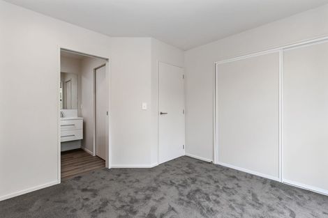 Photo of property in 2/167 Cranford Street, St Albans, Christchurch, 8014