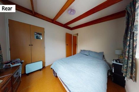 Photo of property in 35 Manchester Street, Tinwald, Ashburton, 7700