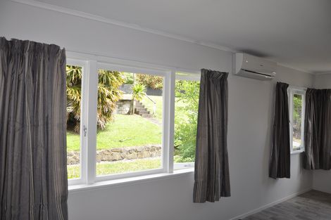 Photo of property in 50 Rodney Street, Wellsford, 0900