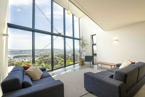 Photo of property in 85n Seatoun Heights Road, Seatoun, Wellington, 6022