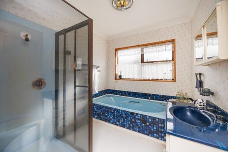 Photo of property in 82 Flygers Line, Milson, Palmerston North, 4478