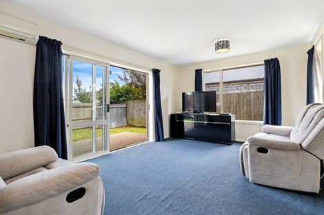 Photo of property in 45 Mcgregors Road, Bromley, Christchurch, 8062