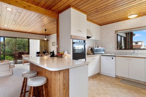 Photo of property in 34 Coppelia Avenue, Omokoroa, 3114