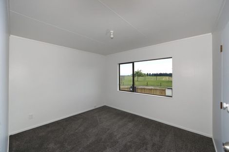 Photo of property in 89a Tarbet Street, Flaxmere, Hastings, 4120