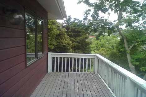 Photo of property in 2/86 Monarch Avenue, Hillcrest, Auckland, 0627